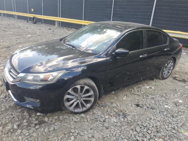 HONDA ACCORD SPO 2013 1hgcr2f52da249547