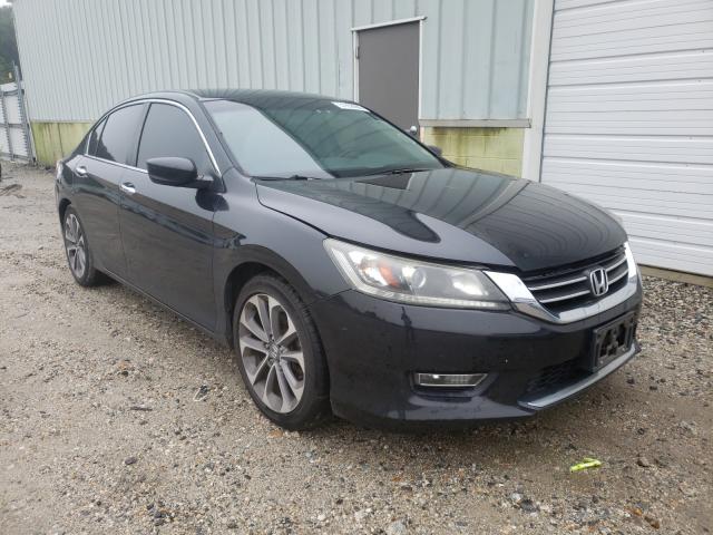 HONDA ACCORD SPO 2013 1hgcr2f52da250066