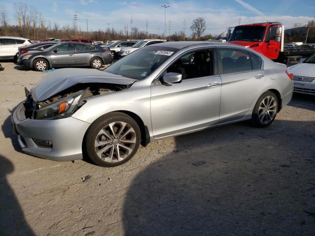 HONDA ACCORD SPO 2013 1hgcr2f52da251119