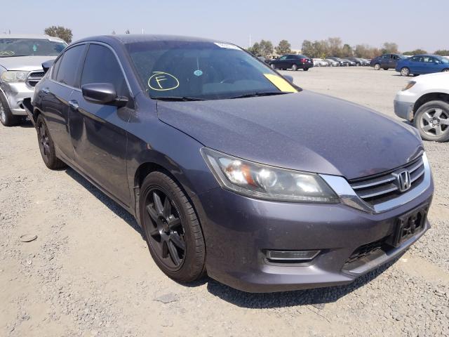 HONDA ACCORD SPO 2013 1hgcr2f52da251363