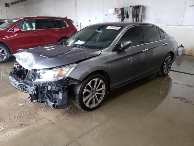 HONDA ACCORD SPO 2013 1hgcr2f52da252450