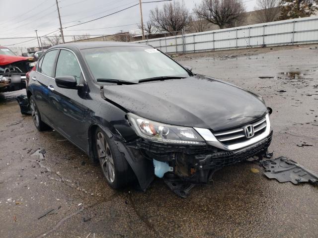 HONDA ACCORD SPO 2013 1hgcr2f52da253338