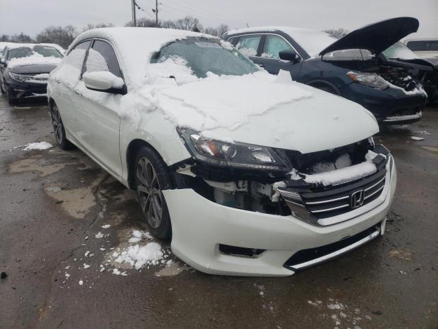 HONDA ACCORD SPO 2013 1hgcr2f52da253484