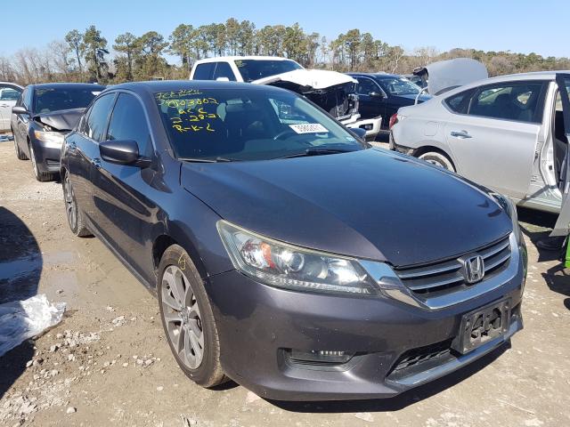 HONDA ACCORD 2013 1hgcr2f52da253694