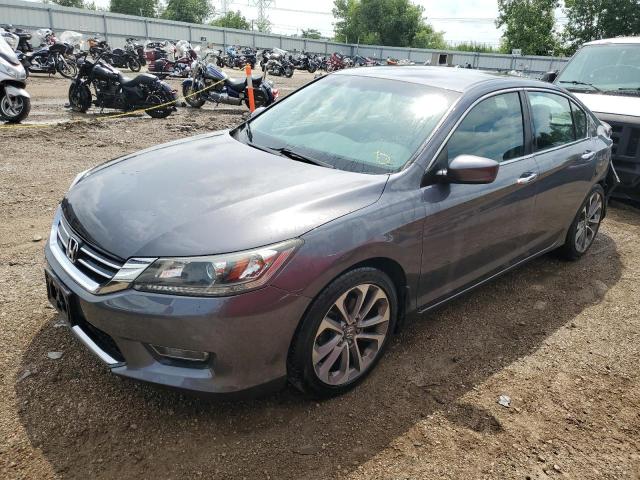 HONDA ACCORD 2013 1hgcr2f52da253713