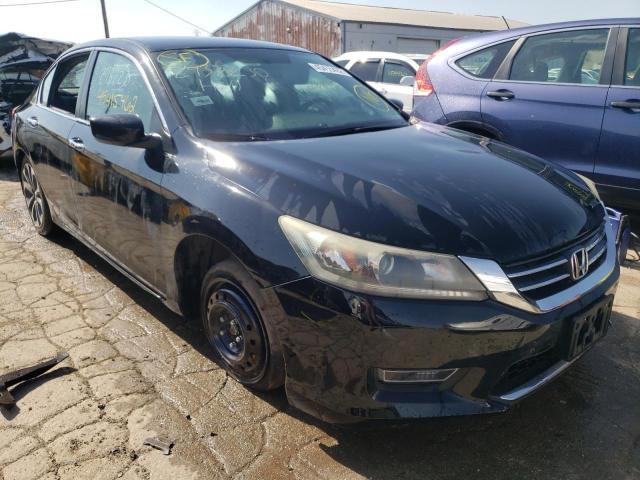 HONDA ACCORD SPO 2013 1hgcr2f52da255588