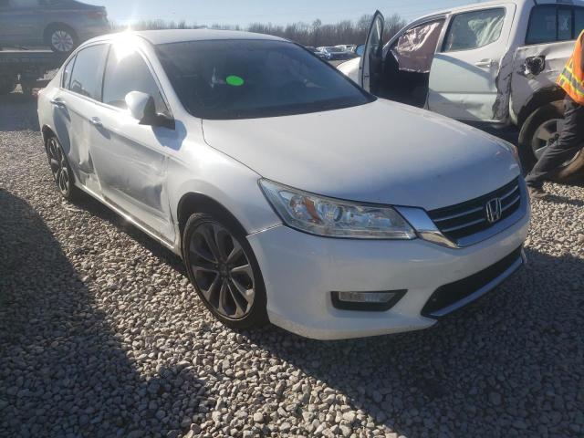 HONDA ACCORD 2013 1hgcr2f52da259883