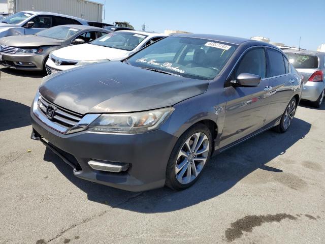 HONDA ACCORD SPO 2013 1hgcr2f52da261973