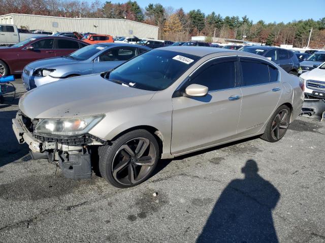 HONDA ACCORD SPO 2013 1hgcr2f52da266350