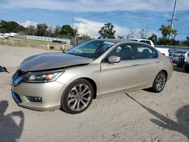 HONDA ACCORD SPO 2013 1hgcr2f52da266395