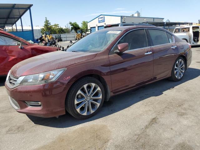 HONDA ACCORD SPO 2013 1hgcr2f52da266462