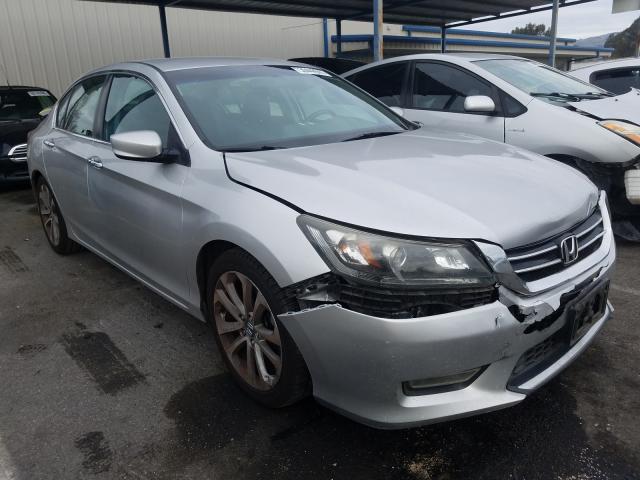 HONDA ACCORD SPO 2013 1hgcr2f52da266672