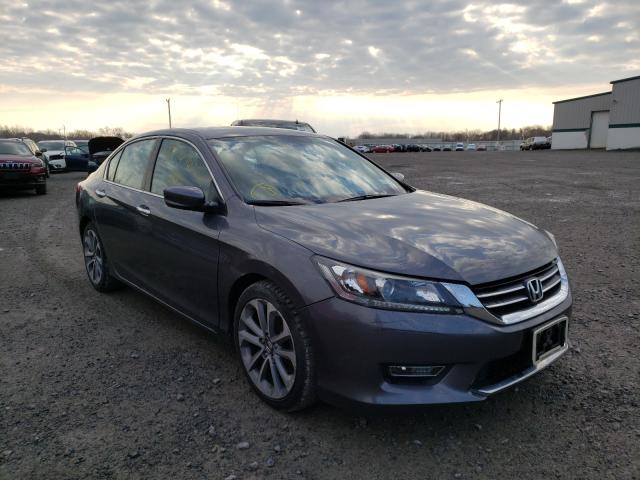 HONDA ACCORD SPO 2013 1hgcr2f52da267613