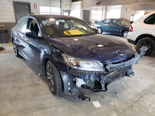 HONDA ACCORD SPO 2013 1hgcr2f52da269149