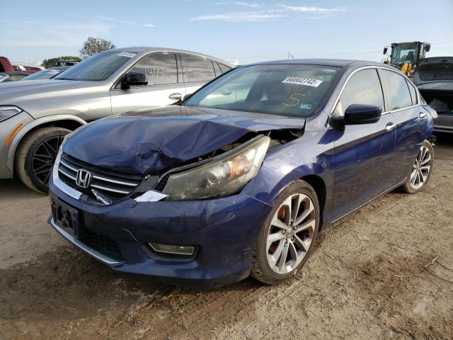 HONDA ACCORD SPO 2013 1hgcr2f52da269233