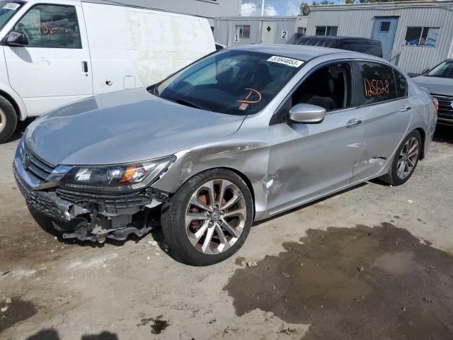 HONDA ACCORD SPO 2013 1hgcr2f52da269426