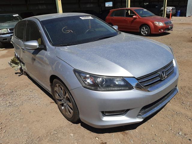 HONDA ACCORD SPO 2013 1hgcr2f52da270219