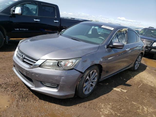 HONDA ACCORD SPO 2013 1hgcr2f52da271726