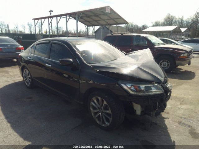 HONDA ACCORD SDN 2013 1hgcr2f52da272021