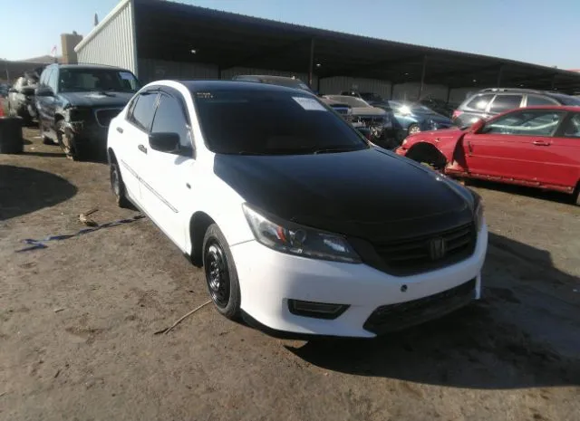 HONDA ACCORD SDN 2013 1hgcr2f52da272052