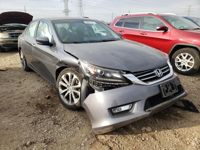 HONDA ACCORD SPO 2013 1hgcr2f52da273377