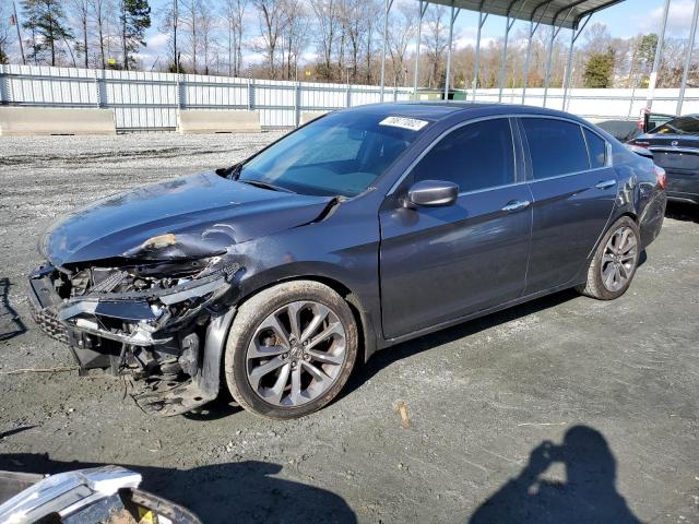 HONDA ACCORD SPO 2013 1hgcr2f52da275114