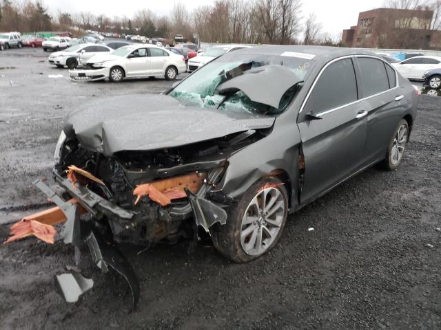 HONDA ACCORD SPO 2013 1hgcr2f52da277199