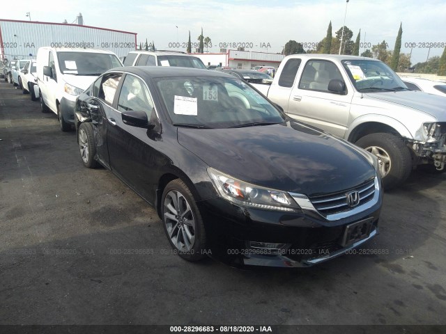 HONDA ACCORD SDN 2013 1hgcr2f52da280605