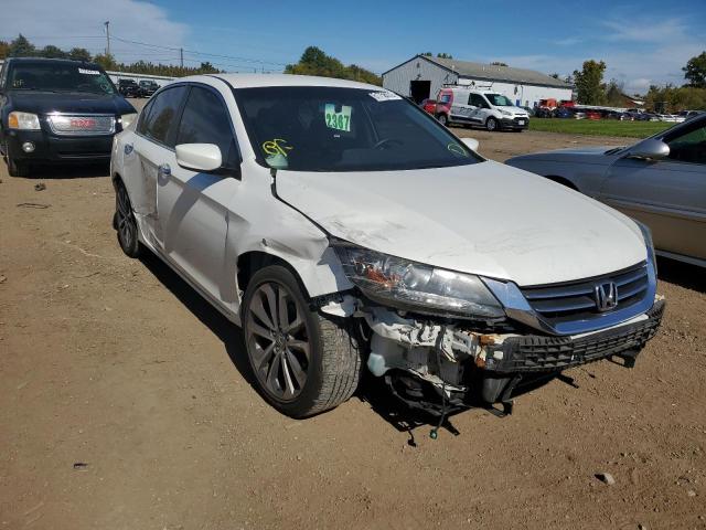 HONDA ACCORD SPO 2013 1hgcr2f52da282743