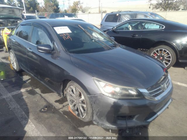 HONDA ACCORD SDN 2013 1hgcr2f52da283780