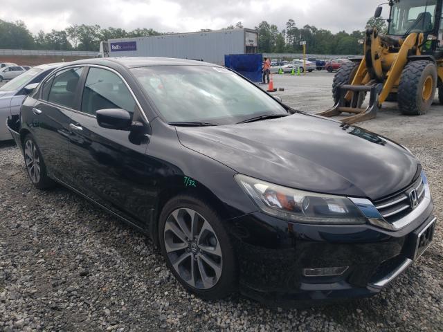 HONDA ACCORD SPO 2013 1hgcr2f52da285237