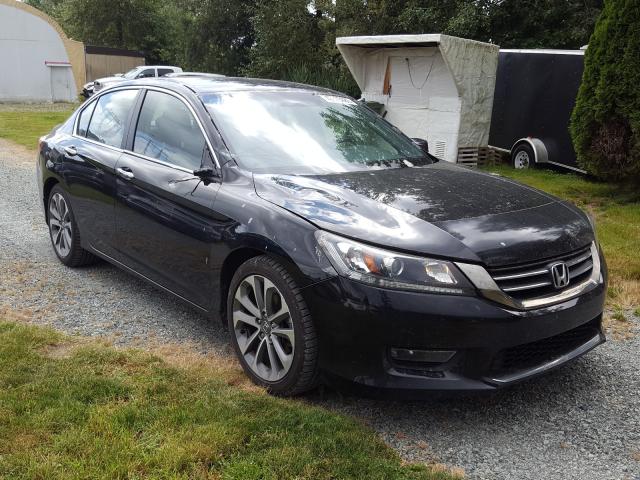 HONDA ACCORD SPO 2013 1hgcr2f52da800768