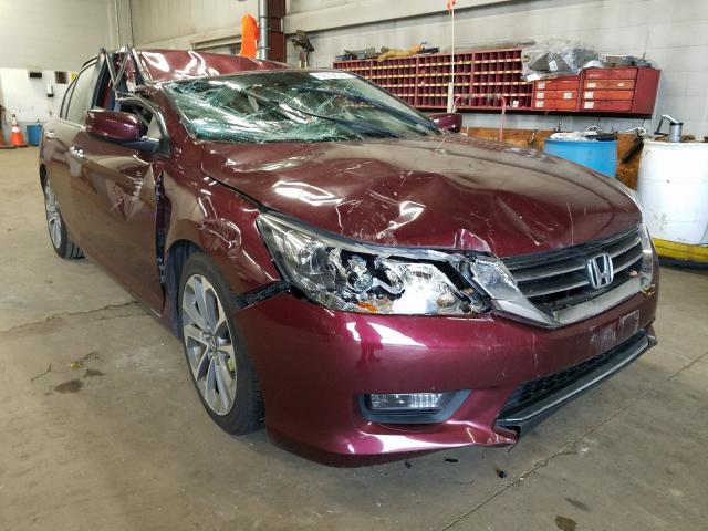 HONDA ACCORD SPO 2014 1hgcr2f52ea007133