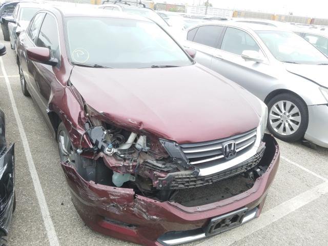 HONDA ACCORD SPO 2014 1hgcr2f52ea007164