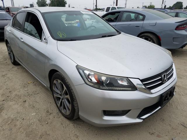 HONDA ACCORD SPO 2014 1hgcr2f52ea008296