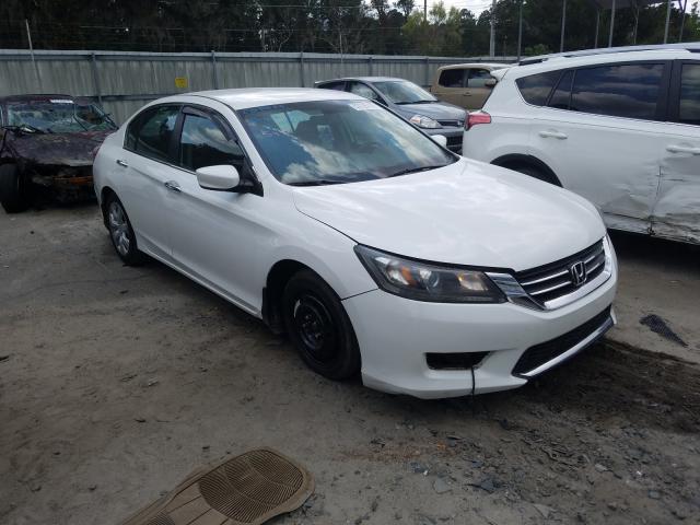 HONDA ACCORD SPO 2014 1hgcr2f52ea014485