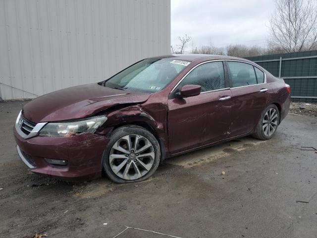 HONDA ACCORD SPO 2014 1hgcr2f52ea014633