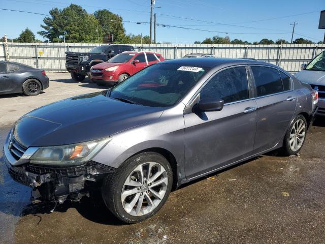 HONDA ACCORD SPO 2014 1hgcr2f52ea015216