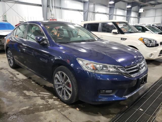 HONDA ACCORD SPO 2014 1hgcr2f52ea018763