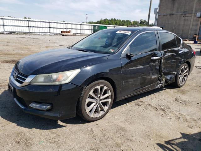 HONDA ACCORD SPO 2014 1hgcr2f52ea020884