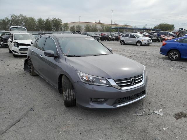 HONDA ACCORD SPO 2014 1hgcr2f52ea021422