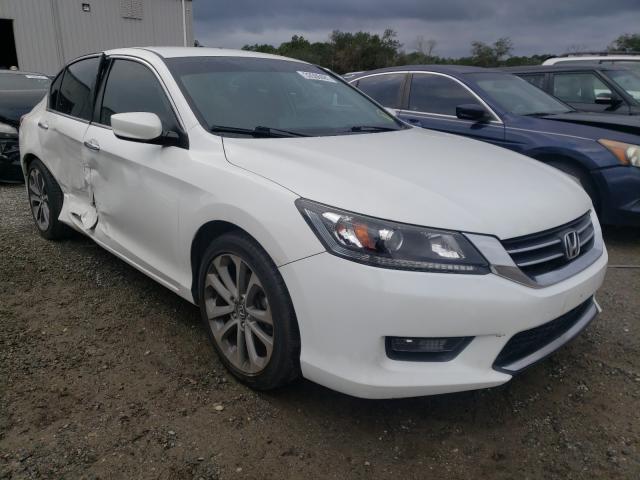 HONDA ACCORD SPO 2014 1hgcr2f52ea026605