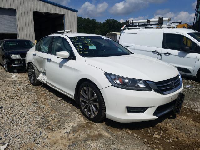 HONDA ACCORD SPO 2014 1hgcr2f52ea026734