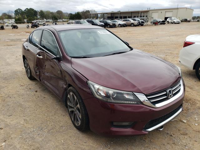 HONDA ACCORD SPO 2014 1hgcr2f52ea030587