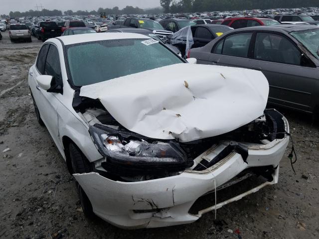 HONDA ACCORD SPO 2014 1hgcr2f52ea032744