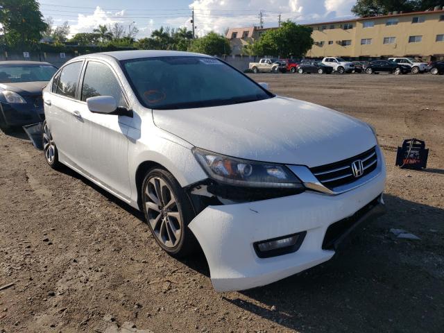 HONDA ACCORD SPO 2014 1hgcr2f52ea032808