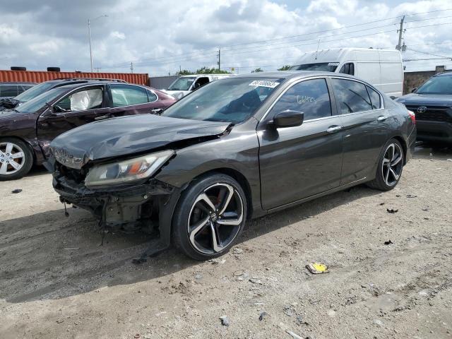 HONDA NULL 2014 1hgcr2f52ea036597