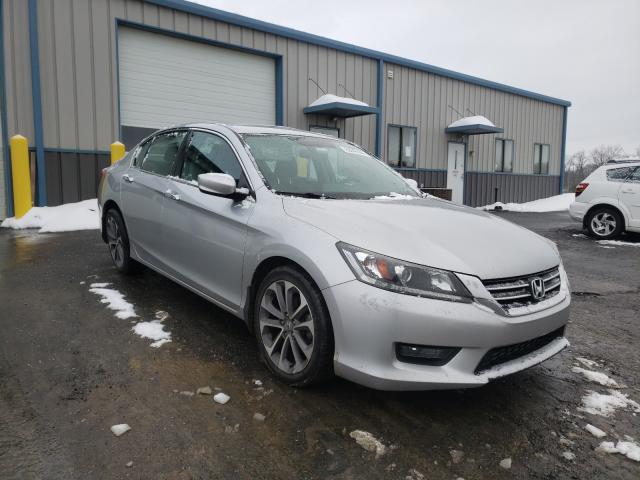 HONDA ACCORD SPO 2014 1hgcr2f52ea037734