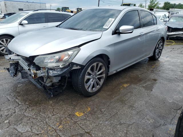 HONDA ACCORD SPO 2014 1hgcr2f52ea040844