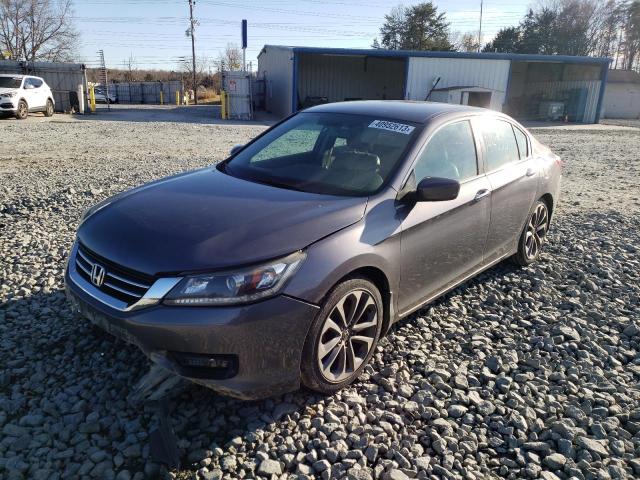 HONDA ACCORD SPO 2014 1hgcr2f52ea041508